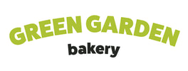 Green Garden Bakery - Sustainable Products Created in Minneapolis